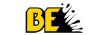 BE Pressure Washers